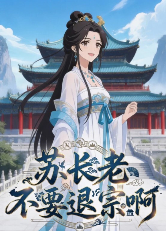 豪乳姐姐听说弟弟性能力很强勾搭弟弟家中做爱全程淫语 - 主播视频海报