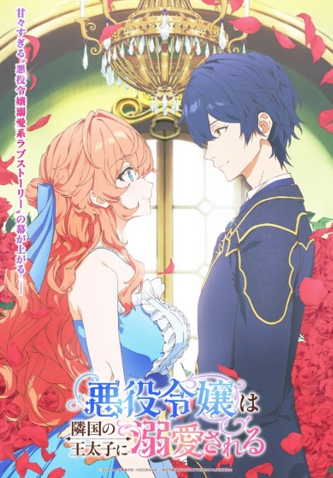 换妻探花今夜无眠密码房3对夫妻交换扑克牌成人游戏6P激情场面极度淫乱 - 主播视频海报