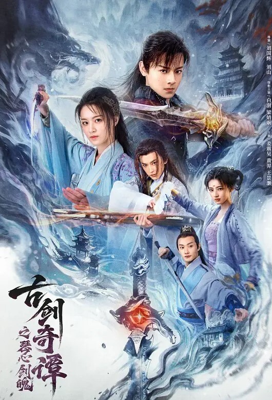 小桃酱终极代孕少女面试_吸吮敏感龟头_爆操嫩穴内射浓白淫靡精浆 - 主播视频海报