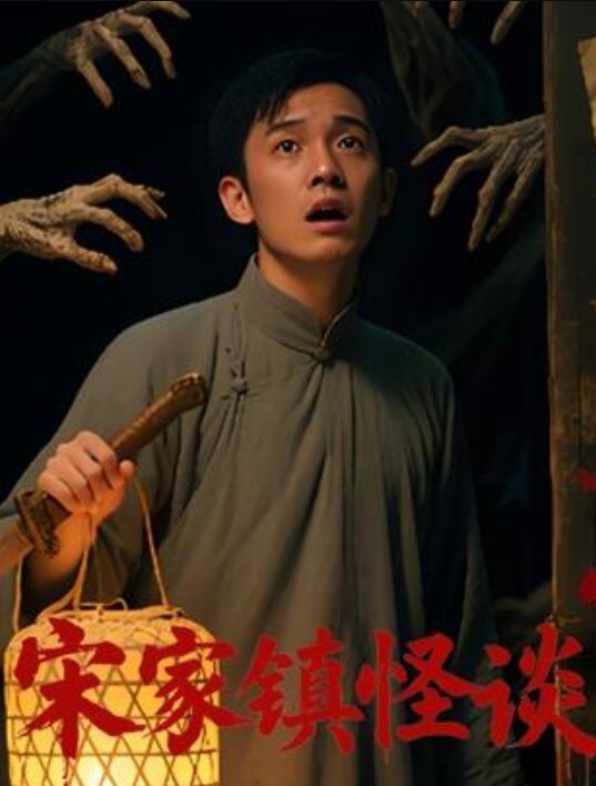 抖音热瓜抖音八大碗事件完整版抖音热搜神秘的缅北开火车视频揭秘 - 主播视频海报