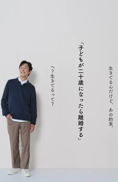 真实小青年开房3P露脸，白嫩反差妹子，手握一根屌，屄洞还被一根屌抽插，画面好淫乱 - 主播视频海报