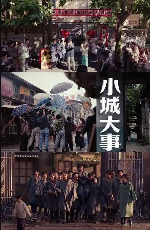 兄妹乱伦强奸一起从娘胎出来的龙凤胎妹妹妹妹连裤子都来不及穿就被操了 - 主播视频海报