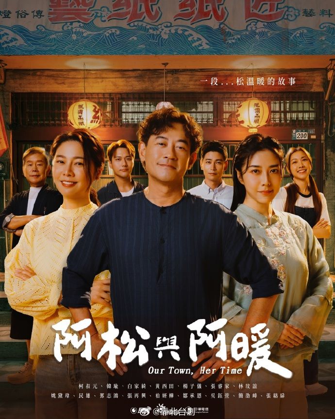 这段时间给她老公带绿帽子感觉还挺刺激，说以后想经常被我爱，让我给她舔骚穴、喝她淫水！ - 主播视频海报