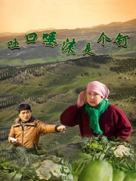 大奶美眉身材丰满在家和男友日常啪啪上位骑乘无套输出吃掉骚穴流出的精液一点不剩 - 主播视频海报