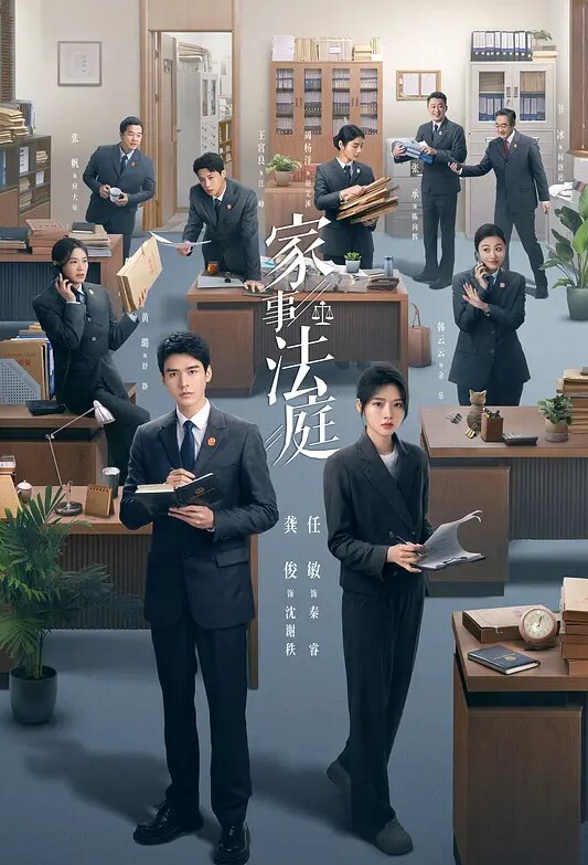 抖音230w粉丝护士网红小珊爱吃肉私密照遭泄露被威胁上门送逼果然人美逼遭罪 - 主播视频海报