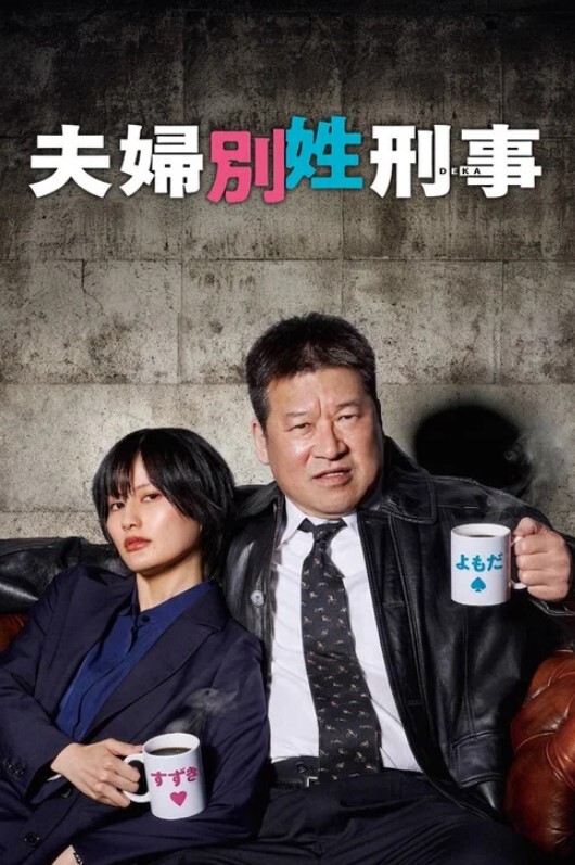 韵味熟女妈妈第一次玩振动棒爽的身体不停抽搐鲍鱼真粉嫩 - 主播视频海报