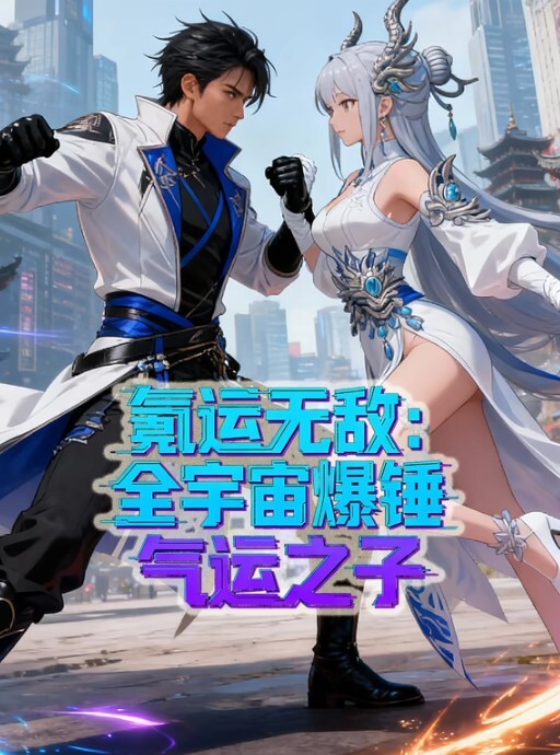 震.惊老妈出.卖.女儿 - 主播视频海报