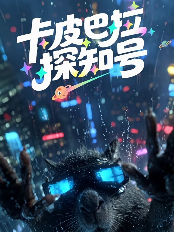 这么小的逼尽让被这么大的鸡巴插估计是要插坏 - 主播视频海报