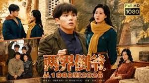 欧美肌肉大屌健身教练互吃大屌做爱1 - 主播视频海报