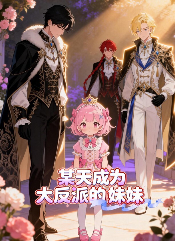 崩坏3MMD10淫荡玩具芽衣LEE - 主播视频海报