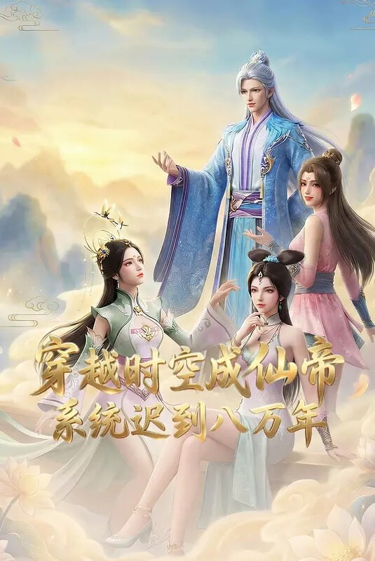 富婆淫乱_约上猛汉小伙轮流玩群P_开裆丝袜猛烈爆操抽插 - 主播视频海报