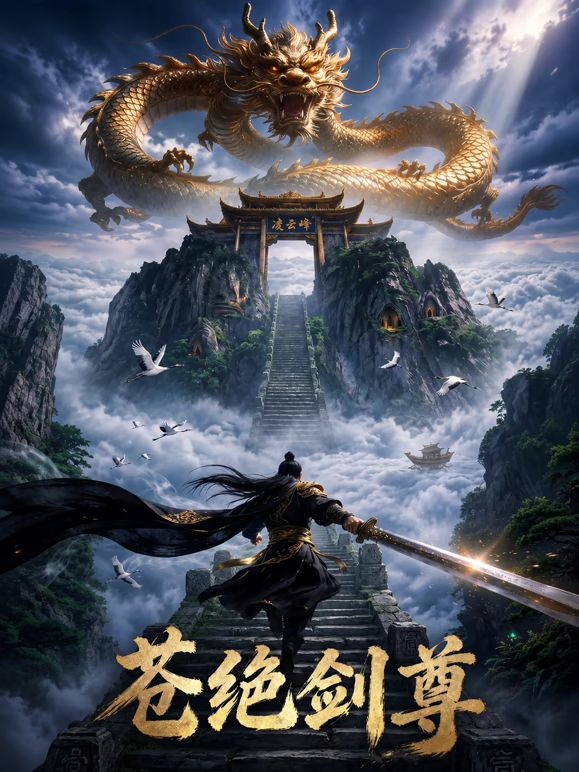 极限露出天花板，反差婊【风筝断了线】路边全裸自慰，买水果勾引老农，露点勾引外卖小哥 (1) - 主播视频海报