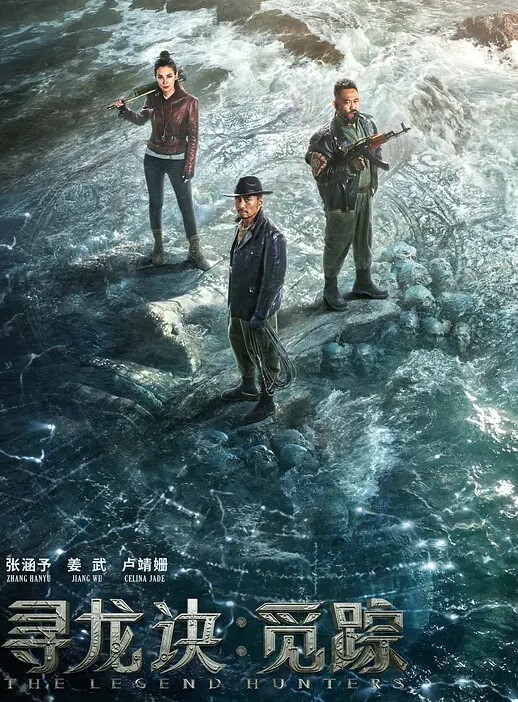 精品推荐身材爆赞的乖巧小母狗主动舔鸡巴后入爆干撅起粉嫩小屁屁就要求插进去射到里面 - 主播视频海报