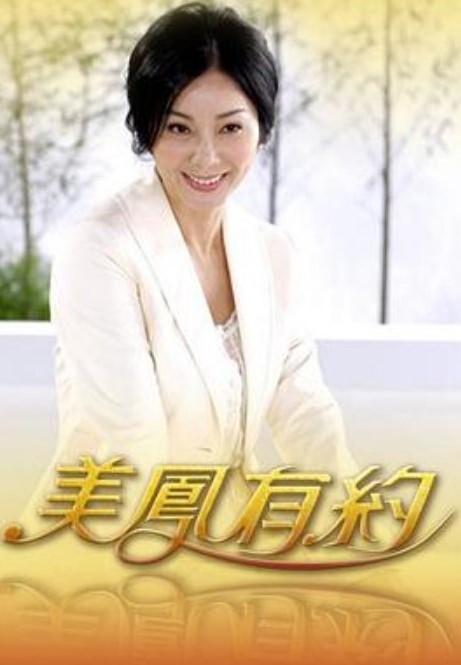 我看到我的继父操我的母亲【MariMoore】 - 主播视频海报