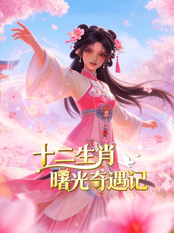 调教母狗！麻绳舒服室息！疯狂痉挛颤抖抽搐不停 - 主播视频海报