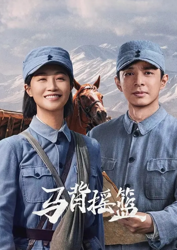 情侣激情性爱视频流出厕所啪啪香艳蜜臀极深后入 - 主播视频海报