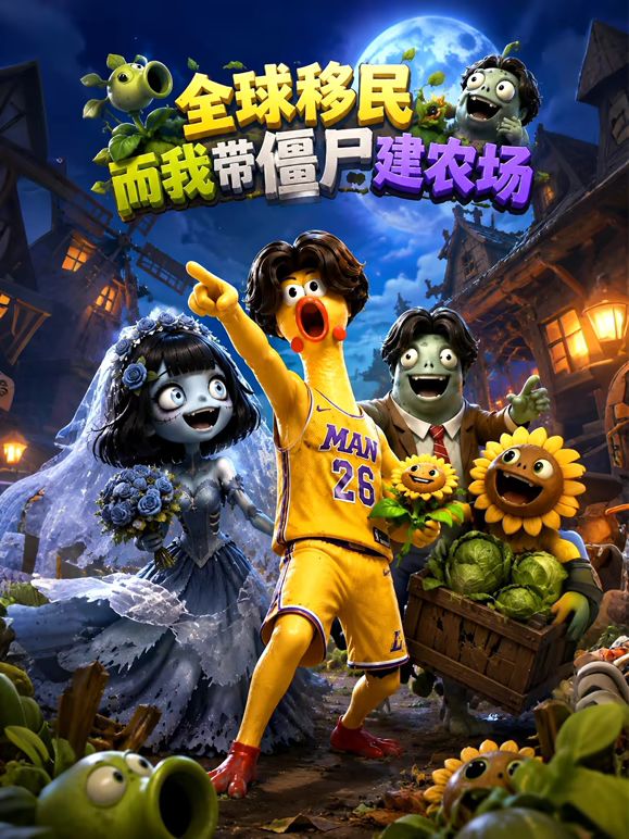 【2024-12-10】原创黑猫的私奴日记老师舔肛舔脚的贱狗-1601326 - 主播视频海报