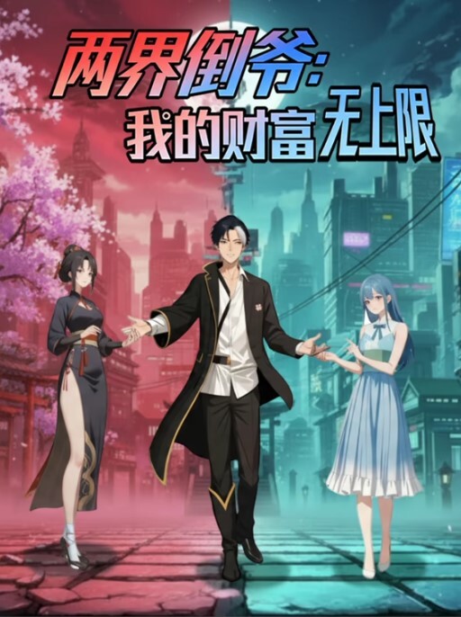 酒吧带回家的反差母狗主动要求吞精 - 主播视频海报
