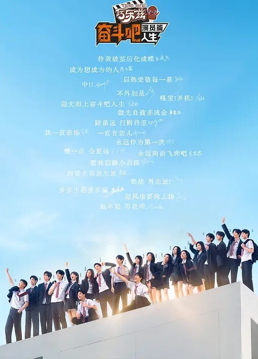摩洛伊斯兰解放阵线VsBully-BriannaBeach-MomComesFirst-亚历克斯亚当斯【AlexAdams】 - 主播视频海报