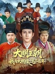甜美姐姐 居然在朋友家里干了这种事 - 主播视频海报