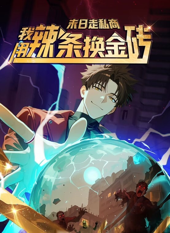 公主LoveLife4 - 主播视频海报