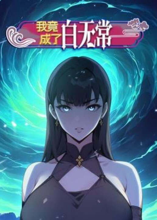 被我绑着堵着嘴了还能叫得那么大声真骚 - 主播视频海报