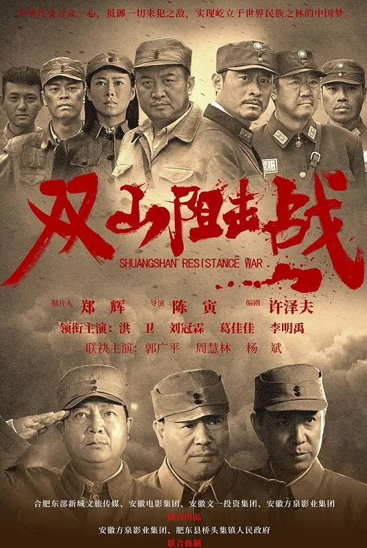 欧美精选面包车里的操穴 - 主播视频海报