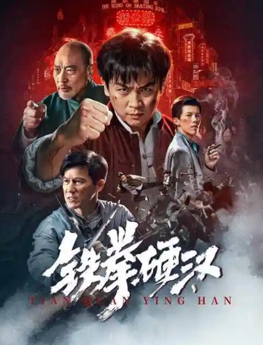 抖音【粉色牛牛配我最合适啦】反差嫩妹，被人网络调教成了别人的小母狗！ - 主播视频海报