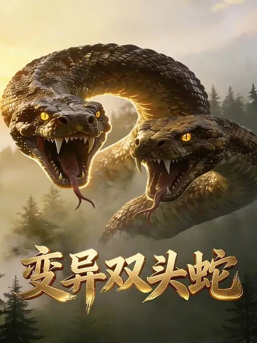 背着出.轨老婆.的大奶.闺蜜 - 主播视频海报