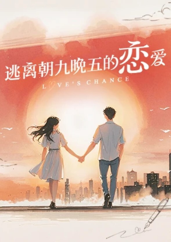 精典女孩的梦幻应援感化你不必要的坏心情快点X死我 - 主播视频海报