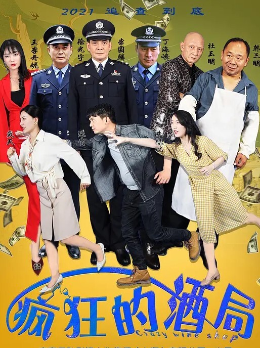 云盘泄密女友嘴上说着不喜欢身体却很诚实无论家中或是酒店啪啪的影片都遭流出 - 主播视频海报