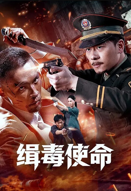 二代CC嫩足白丝学生妹骑乘术_清纯深情吸吮肉棒_ - 主播视频海报