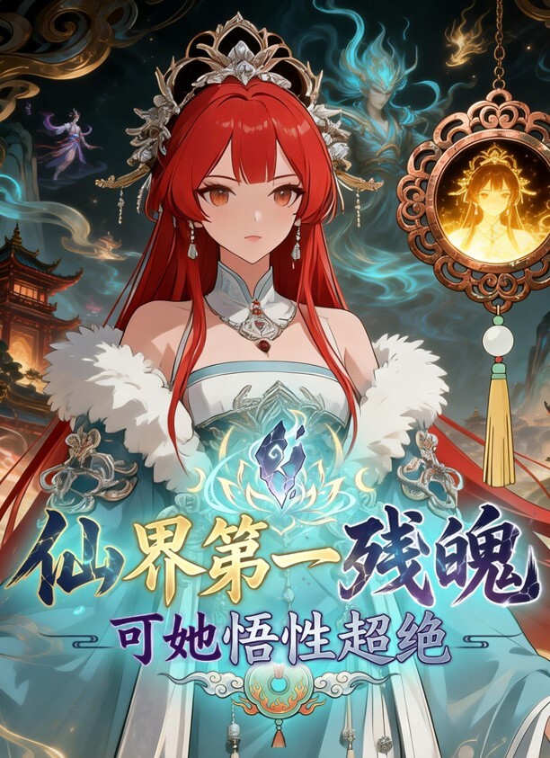 反差婊学院派美女孙奕彤与金主爸爸自拍性爱视频 - 主播视频海报