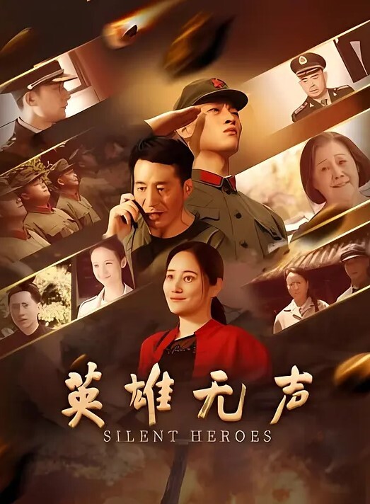 高校性爱_河南大神刚交的校花女友在教室肏穴_课桌上后入窄穴滚烫蜜道令人疯狂_白浆溢出极度兴奋狂射1 - 主播视频海报