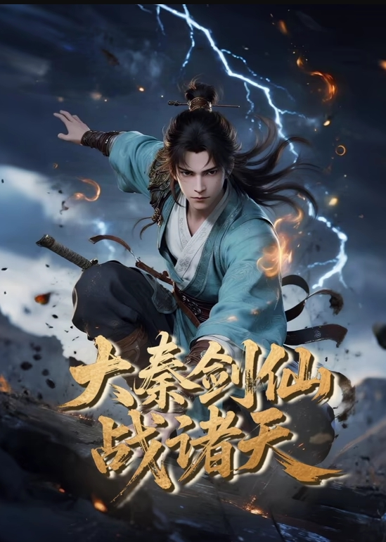 地铁站尾随漂亮妹子街射在她脚上 - 主播视频海报