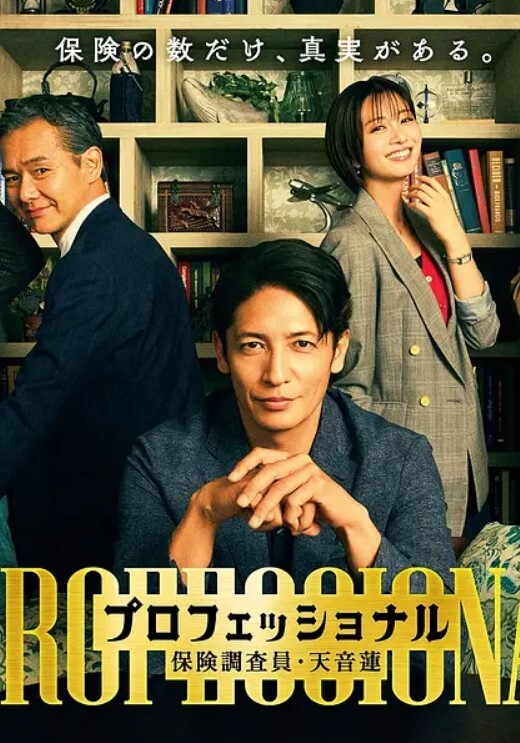 广东处男事件骚姐姐用脚蹂躏帮害羞的初中生 - 主播视频海报