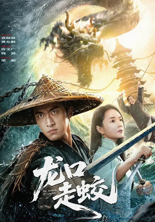 换妻探花情色小游戏中逐渐裸体相见扑克牌输了给对方插良家交换火爆异常对白精彩刺激 - 主播视频海报