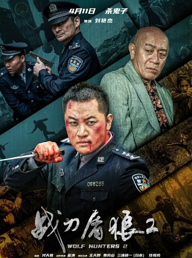 美乳翘臀高颜值爆表极品身材纯欲温柔幼师兼职外围 - 主播视频海报