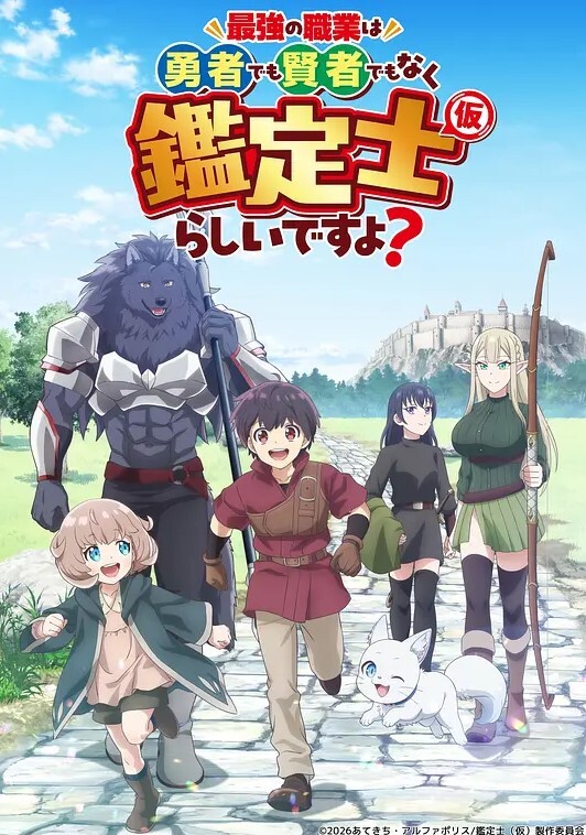 StepSiblingsCaught-奶油StepSisPussy！S9E2【StepSiblingsCaught】 - 主播视频海报