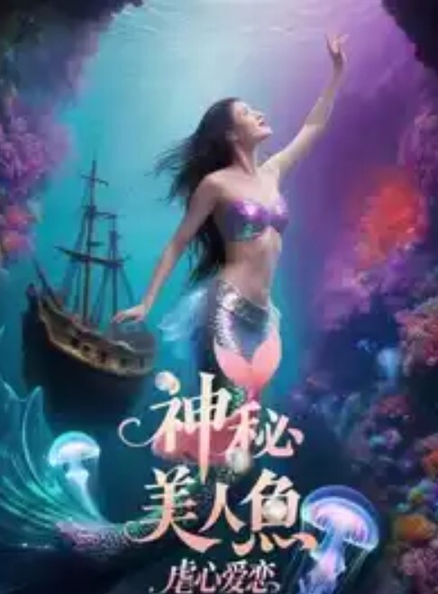 莞式选妃1000选了个少妇先做服务水磨舔菊69口交骑乘后入侧入姿势换着操 - 主播视频海报