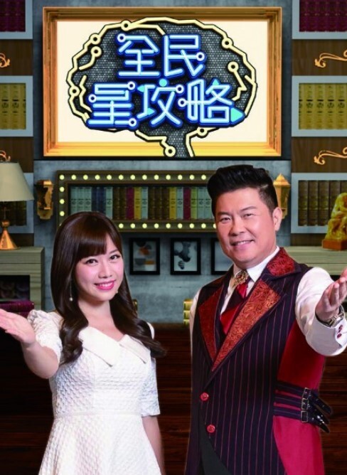 寂寞少妇被这个吊毛玩弄了好爽 - 主播视频海报