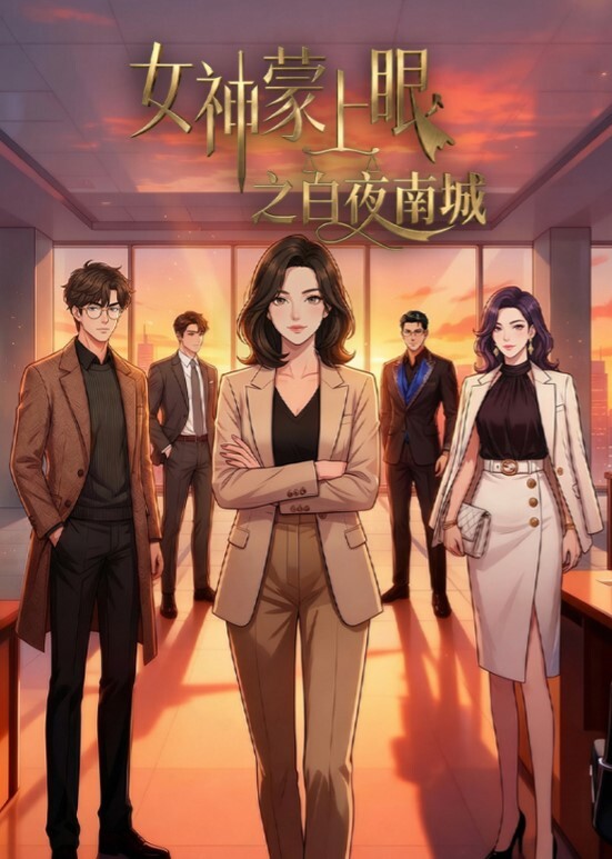网红主播精选美腿连体丝袜红色高跟鞋骚妹 - 主播视频海报