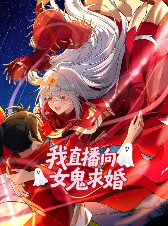 这个清晨校园美女Jasmine没法发声还被狠干【NewSensations】 - 主播视频海报