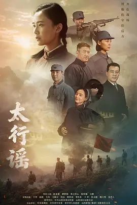 9总探花邻家粉衣小姐姐，天生敏感直叫痛！--4K字幕版 (1) - 主播视频海报