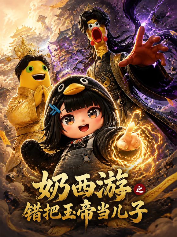 黑客破解家庭网络摄像头偷拍年轻夫妻的日常性生活少妇半夜总是 迷迷糊糊被舔逼一顿操 (3) - 主播视频海报