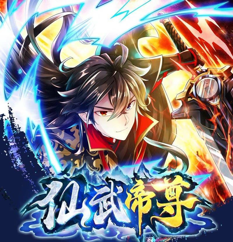 人形小母狗，清纯萝莉女奴【玉宝涩涩Yu150loli】✅完整27G视图集⑥，性爱群P自慰，花样繁多 (1) - 主播视频海报