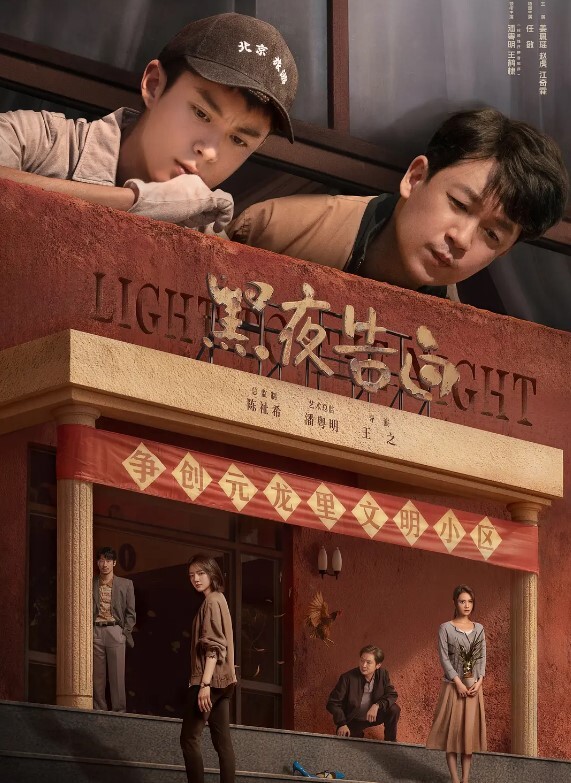 杭州公公与儿媳妇乱伦事件19岁孕妇下海赚奶粉钱 - 主播视频海报