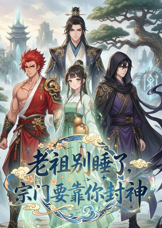 跟邻居吵架 结果打炮了起来的! - 主播视频海报