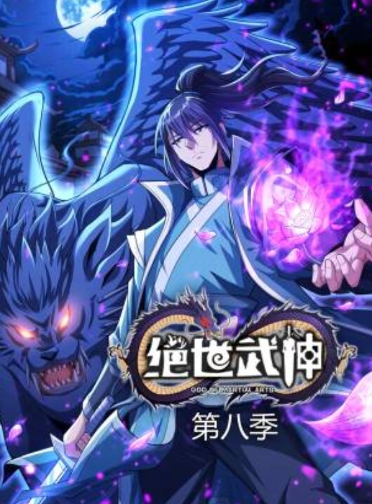 露点走光合集抖音骚鸡们的走光合集最爱低头一瞬间的美丽闪现流量密码拿捏的死死的 - 主播视频海报