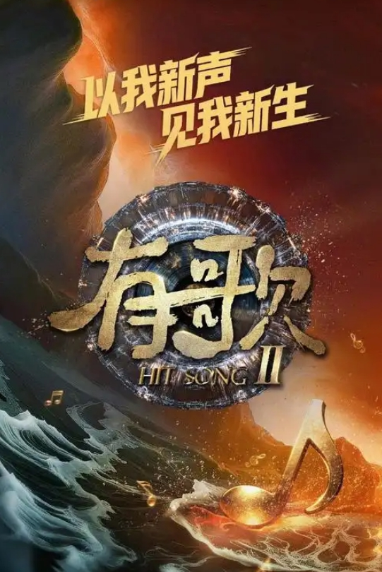 国产TS紫苑绝美妖妖紫苑连体蜘蛛侠开裆诱惑直男啪啪到高潮失禁 - 主播视频海报